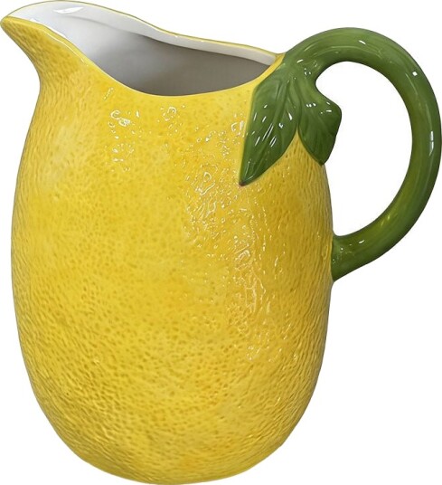 Seasons Capri Collection Mugge 1,2L Seasons Capri Collection Mugge 1,2L