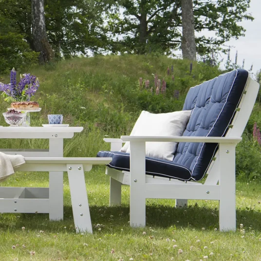 Hillerstorp Herregårds sofa Hillerstorp Herregårds sofa