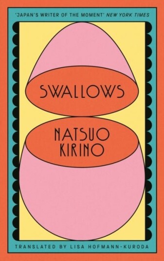 Swallows Swallows
