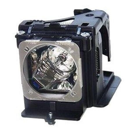 CoreParts Lamp projector lamp CoreParts Lamp projector lamp