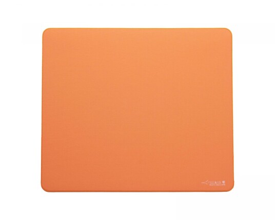 Artisan Musematte - Fx Zero - Soft - Xl - Daidai Orange Artisan Musematte - Fx Zero - Soft - Xl - Daidai Orange