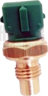 Sensor, motortemperatur HOFFER 7472013 Sensor, motortemperatur HOFFER 7472013