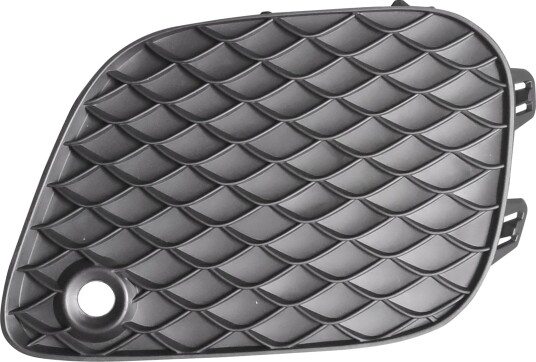 Ventilasjonsgitter DIEDERICHS 1687642