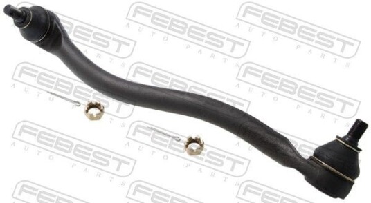 Endeledd FEBEST 0221-F23