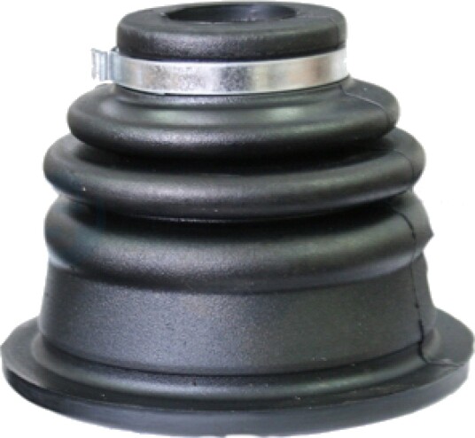 Professional Parts Mansjettsett drivaksel Professional Parts 47437721
