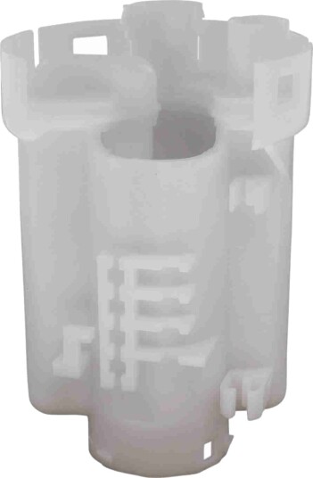 Drivstoffilter ACKOJA A70 0276 Drivstoffilter ACKOJA A70 0276