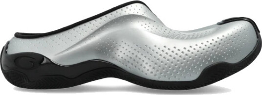 Balenciaga Herre Sko Grå 45 EU,