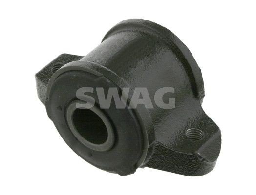 Feste, styrestag SWAG 60 92 7181