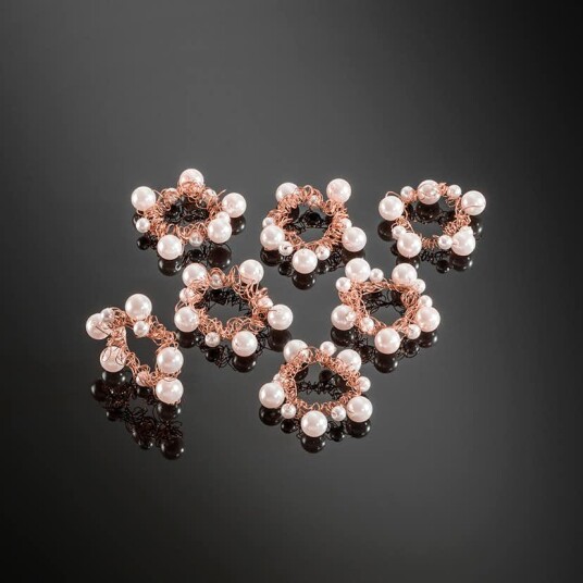 Gnosjö Konstsmide Lysmansjetter Gnosjö Konstsmide Perler 7 pk 1185 630 Gnosjö Konstsmide Lysmansjetter Gnosjö Konstsmide Perler 7 pk 1185 630