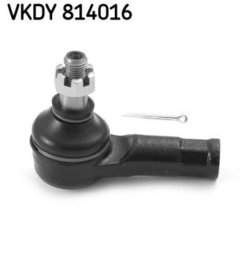 Endeledd SKF VKDY 814016
