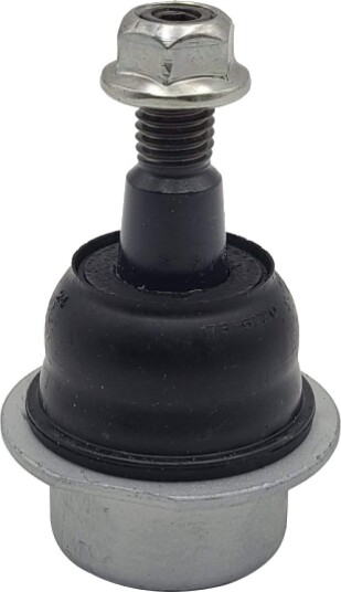Bærekule CTR CB0075