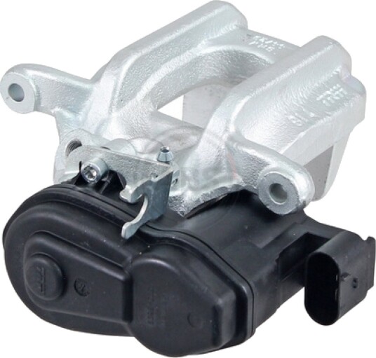 A.B.S. 530091 Bremsecaliper