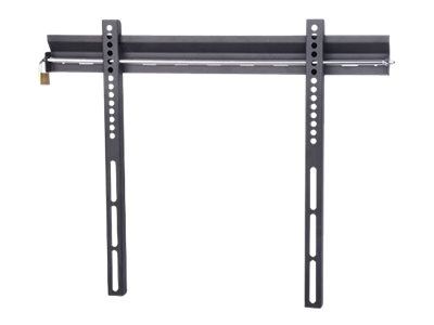 VIVOLINK Wall Mount Slim - monteringssett - for flatpanel