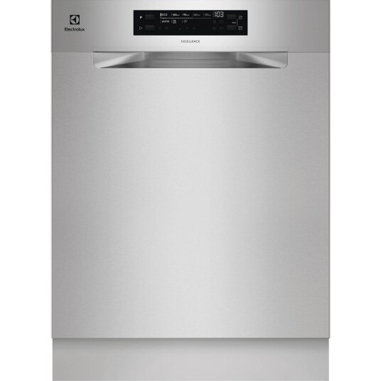 Electrolux Excellence XE65240BX