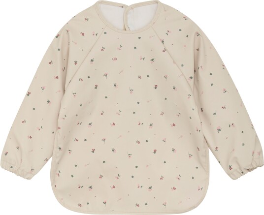 CeLaVi Smekke PU Rose Brown