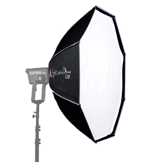 Aputure Light OctaDome 120 Aputure Light OctaDome 120