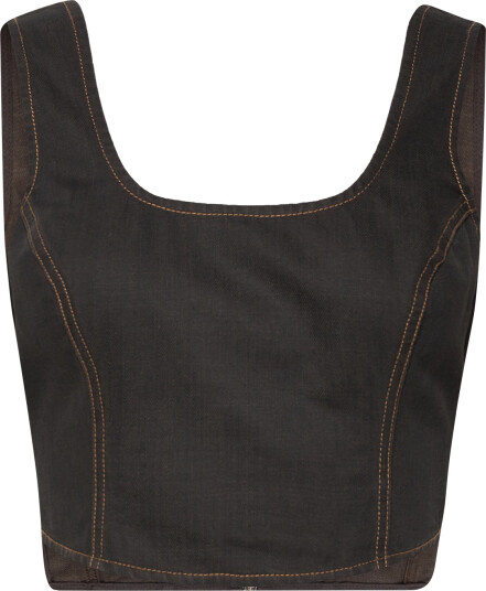 HOLZWEILER | Bonni Corset | XL HOLZWEILER | Bonni Corset | XL