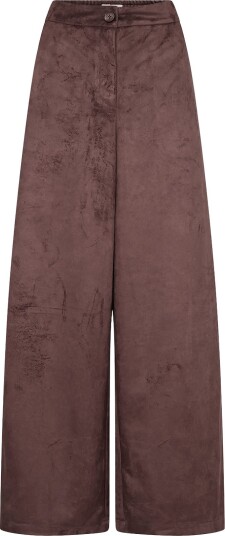 Soyaconcept Sc Hajra   8980 CHOCOLATE PLUM   44