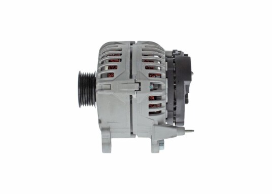 Dynamo BOSCH 1 986 A00 897 Dynamo BOSCH 1 986 A00 897
