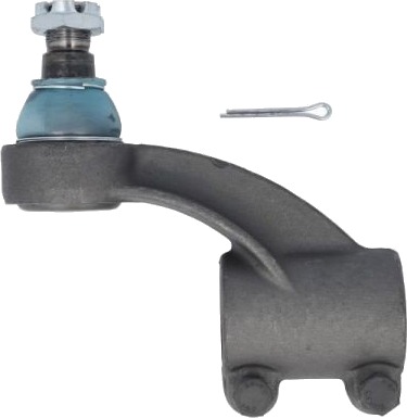 REINHOCH RH52 5004 Endeledd