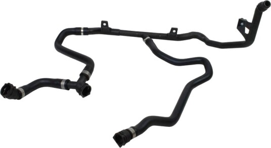 MAXGEAR 18-2108 Radiatorslange