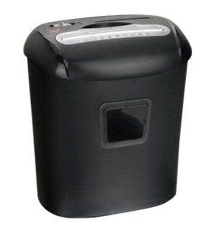Peach PS500-40 - shredder