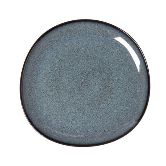 Villeroy & Boch Lave serveringsfat Ø 32 cm Gris