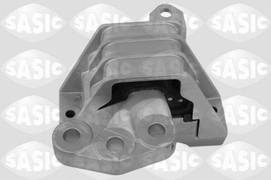 Holder motoropphengning SASIC 2706250