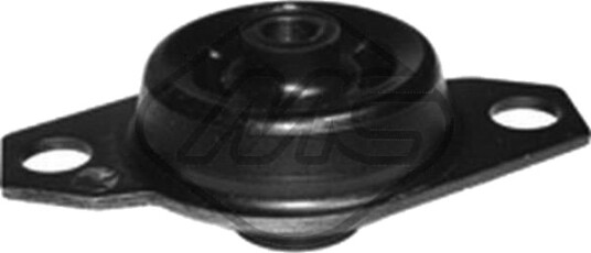 Motorfeste Metalcaucho 00698