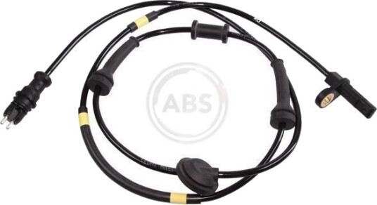 A.B.S. 30160 Sensor ABS
