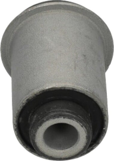 Feste, styrestag KAVO PARTS SCR-8521 Feste, styrestag KAVO PARTS SCR-8521