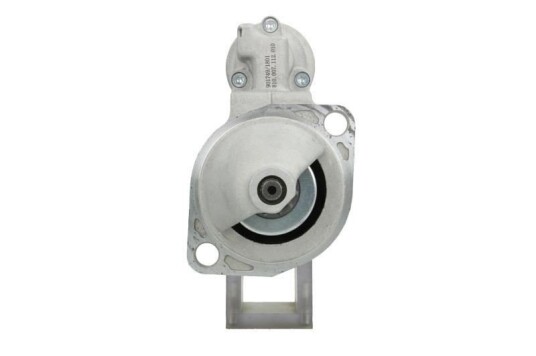 Starter BV PSH 810.007.112.010