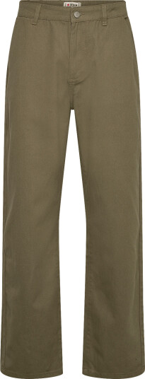 Denim Project | Dpchino Loose Twill Pants | W31 x 34