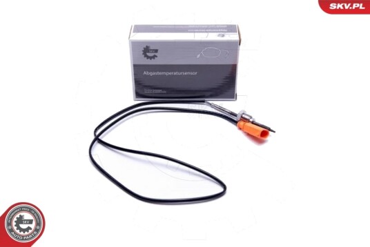 Sensor eksostemperatur ESEN SKV 30SKV385