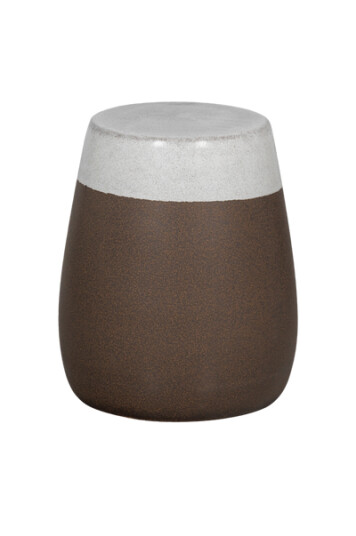 Bepurehome Sidebord Claim 1734389-01-0 1734393-01-0