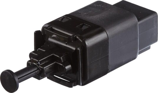 Bremselysbryter HELLA 6DD 010 966-531