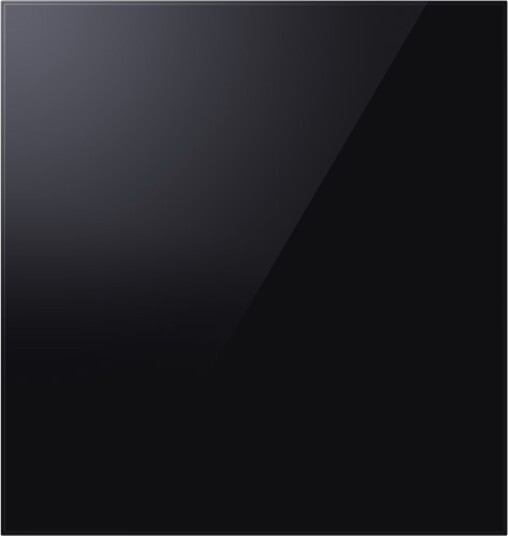 Samsung dørpanel DW-S24PEUB0