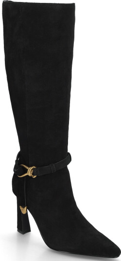 Steve Madden Sirrens   Black   36