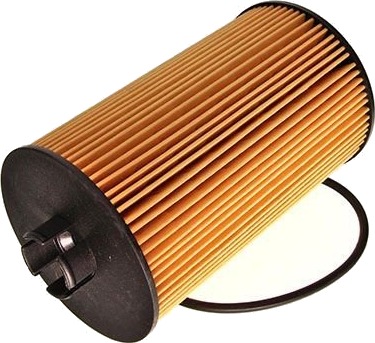 Oljefilter MAXGEAR 26 2102