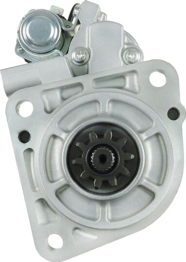 Starter AS-PL S5061(MITSUBISHI)