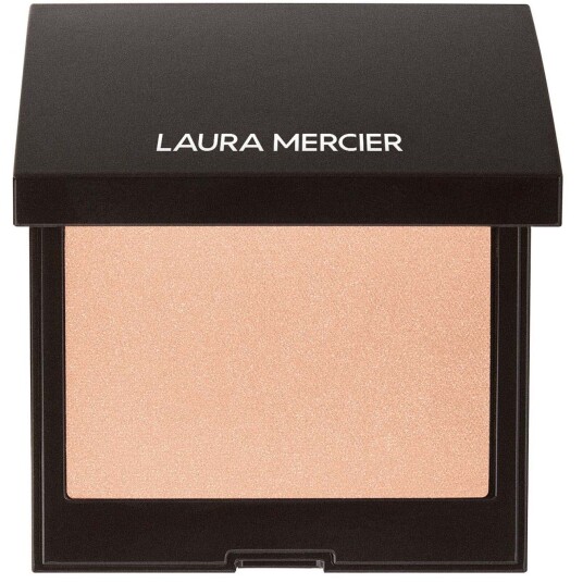 Laura Mercier Blush Colour Infusion 6 g Guava