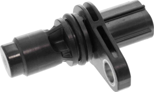 Impulsgiver, veivaksel VEMO V32-72-0126