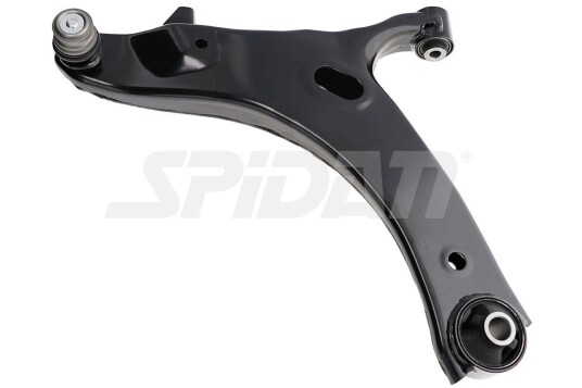 Bærearm SPIDAN CHASSIS PARTS 59171