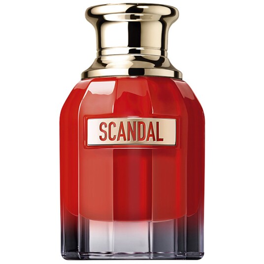 Jean Paul Gaultier Scandal Le Parfum Her Eau de Parfum 30 ml - Vanilje og Karamell Duft