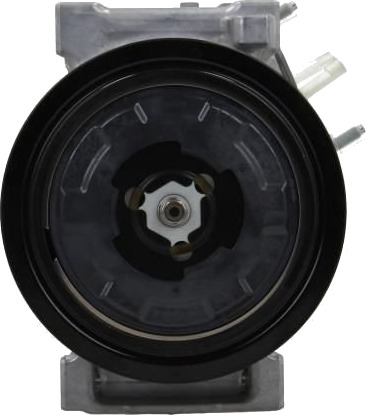AC-kompressor BV PSH 090.225.003.260