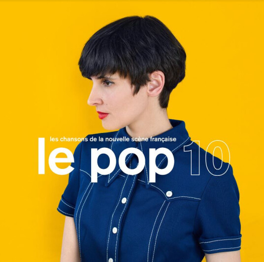 Le Pop 10