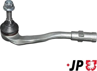JP GROUP 1144605070 Endeledd JP GROUP 1144605070 Endeledd