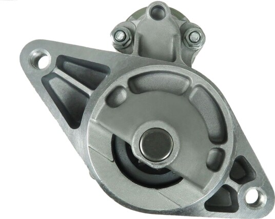 AS PL S6163 Starter