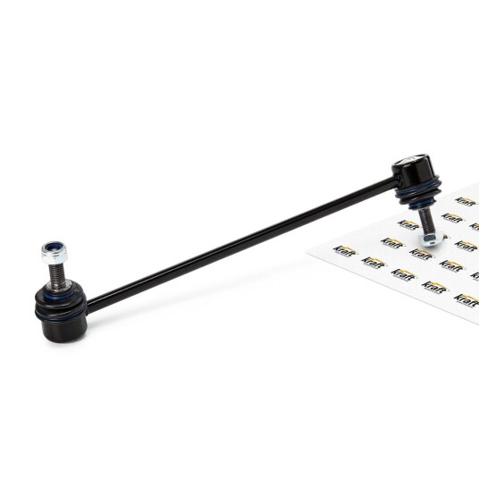 Stabilisatorstag KRAFT 4302684 Stabilisatorstag KRAFT 4302684