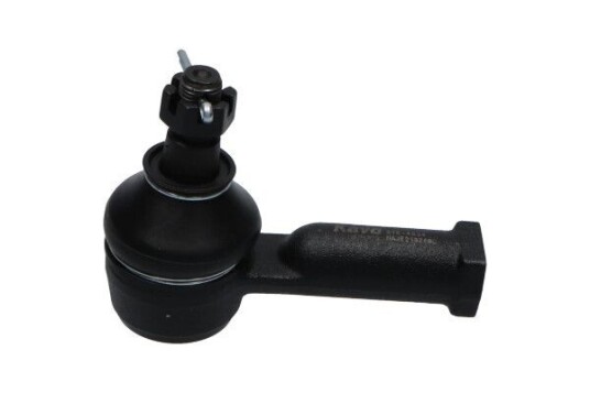 Endeledd KAVO PARTS STE-4534